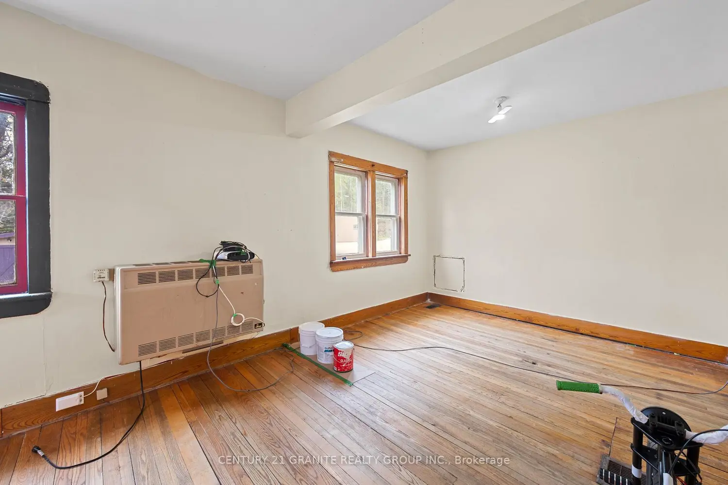 Additional image 6 of 185 Hastings Street