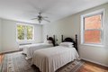 Additional image 7 of 525 W 236th St Apt 2D, Bronx, NY, 10463