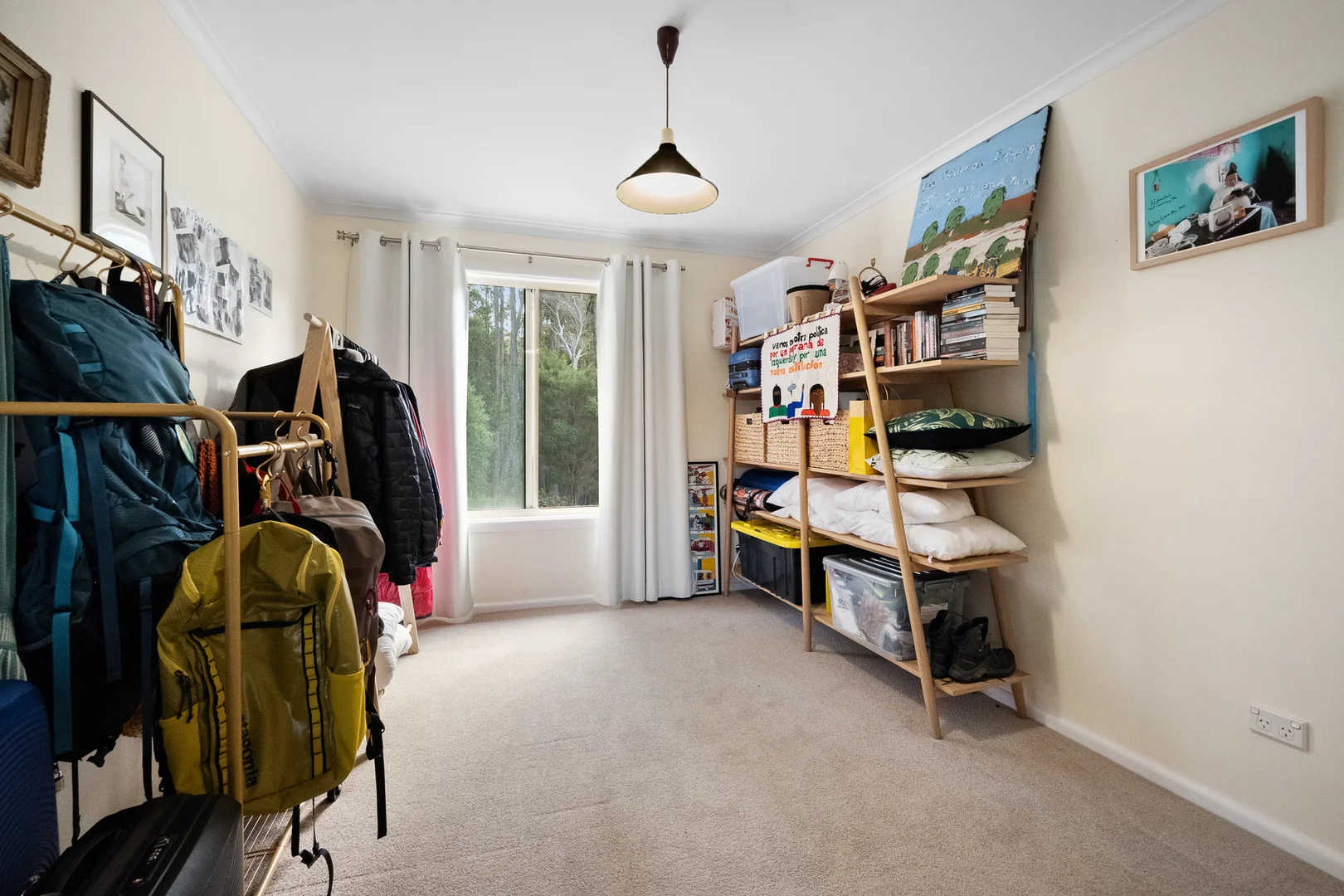 Additional image 10 of 15 Coolangatta Road, Adventure Bay TAS 7150