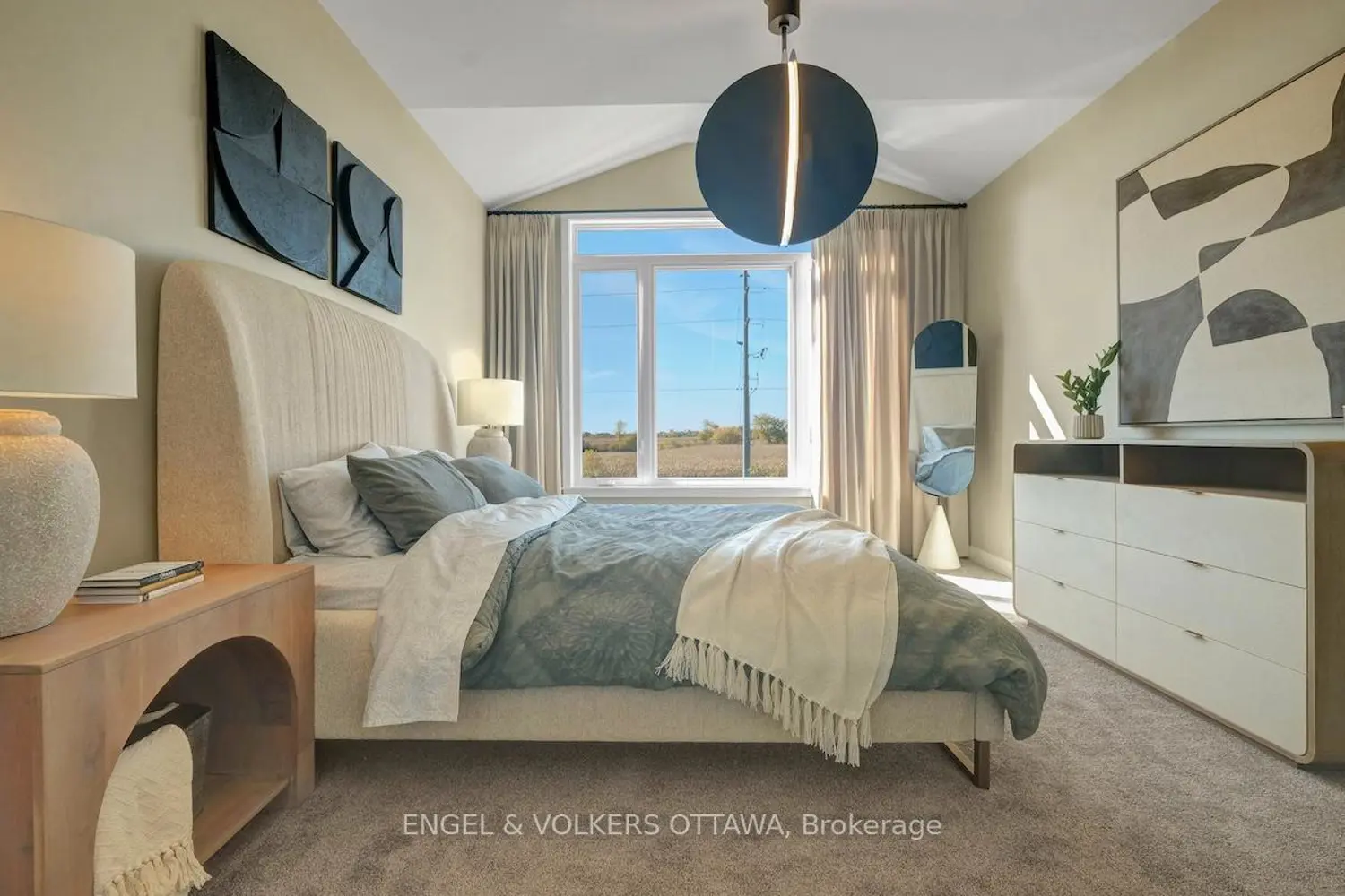 Additional image 18 of 2006 Allegrini Terrace