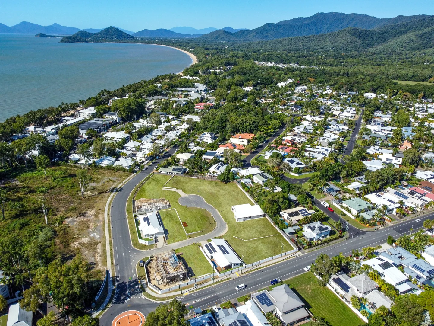 Additional image 5 of Beach Haven Estate, Palm Cove QLD 4879