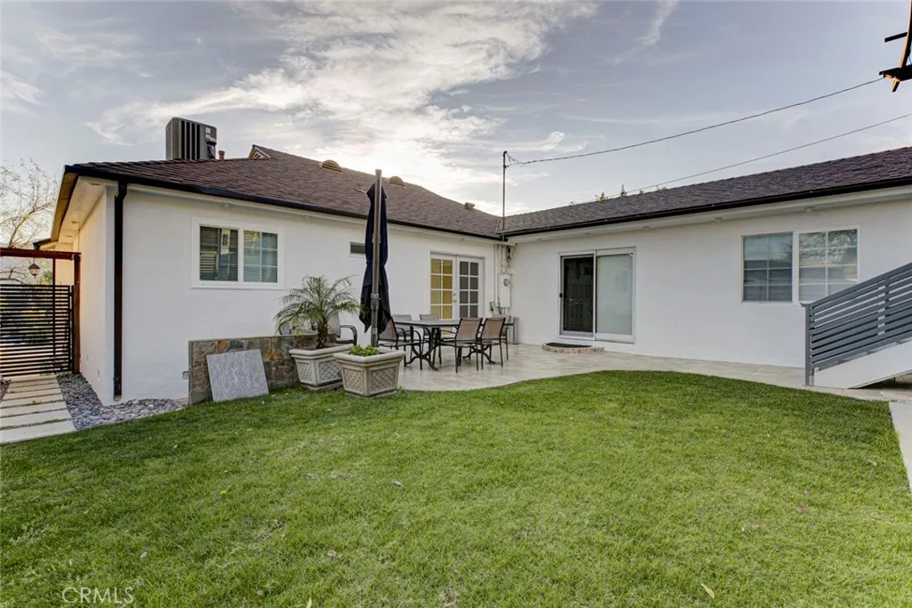 Additional image 80 of 3041 Alabama St, La Crescenta, CA 91214