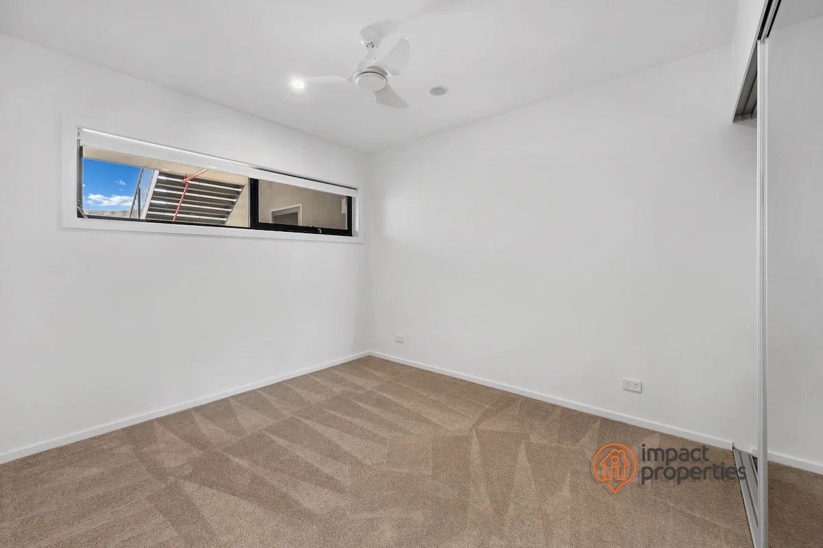 Additional image 11 of 59/225 Robin Boyd Cres, Taylor ACT 2913