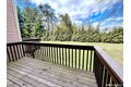 Additional image 4 of 169 Greenwoods Ln Unit 169, East Windsor, CT, 06088