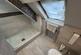 Additional image 11 of St. Annes Court, Durham, DH1