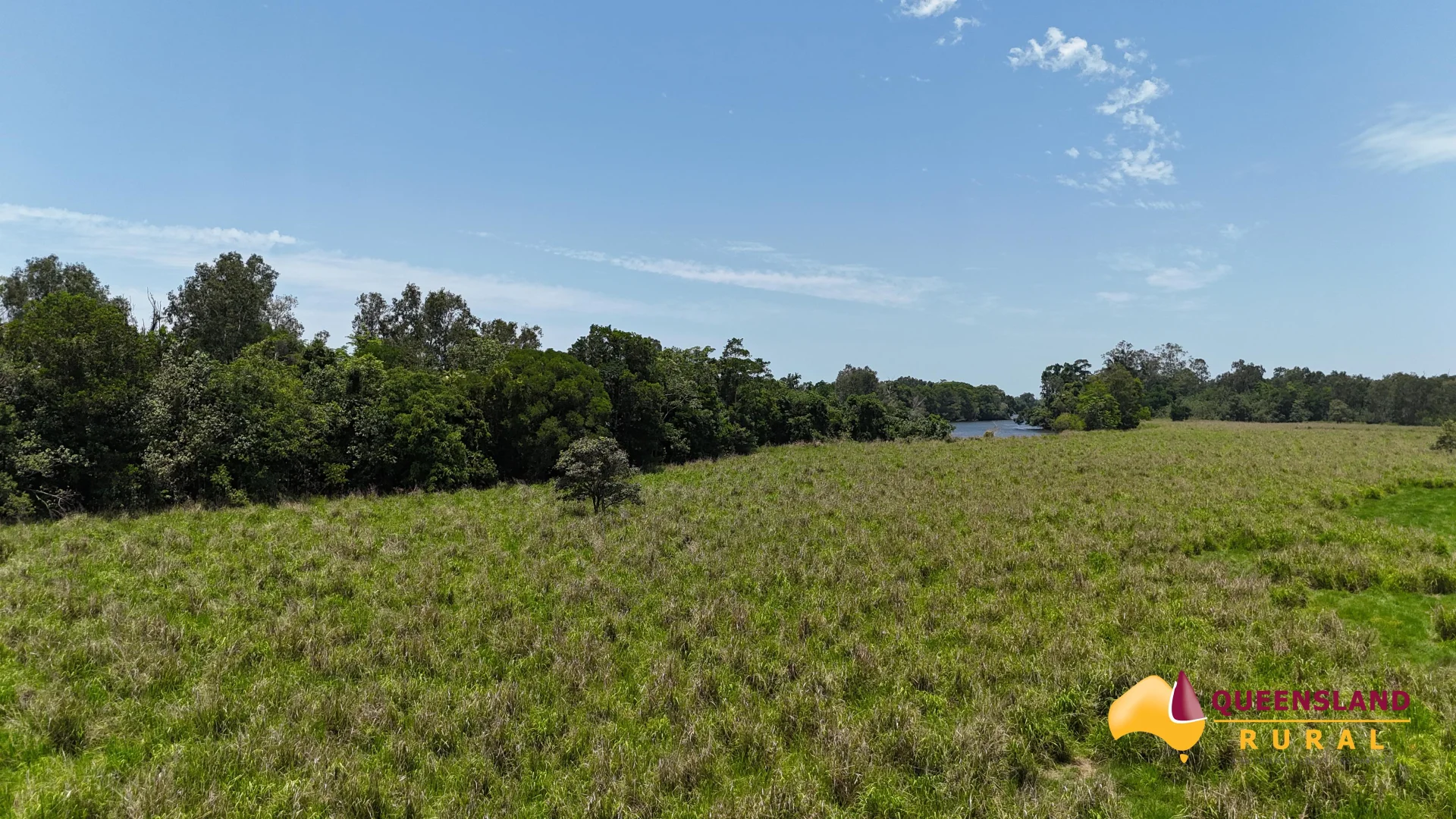 Additional image 5 of Euramo QLD 4854