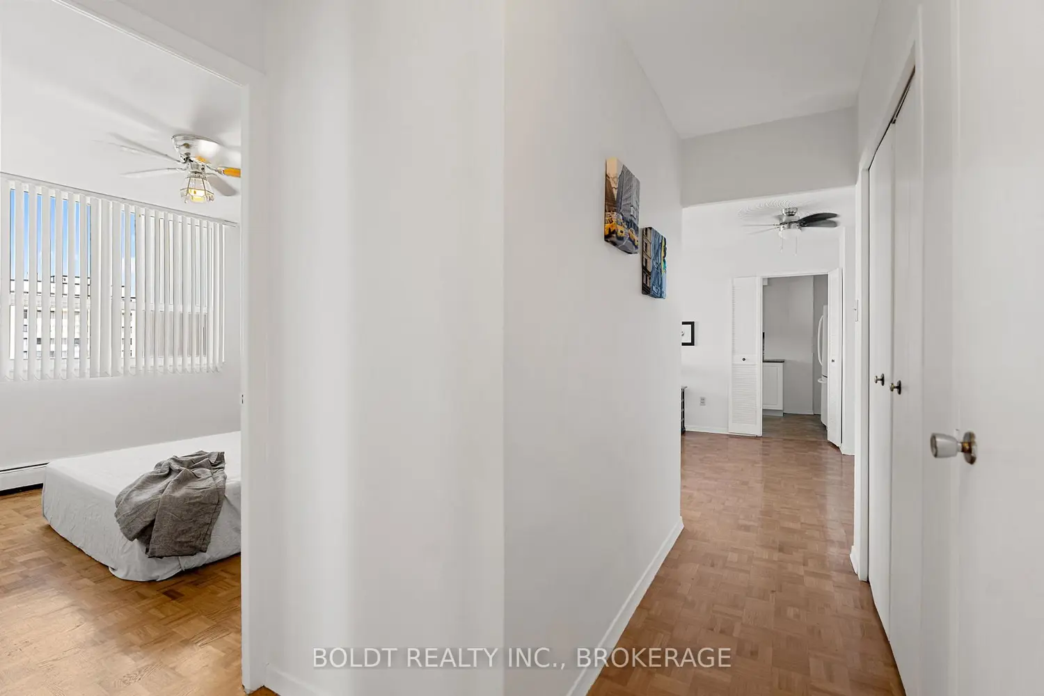 Additional image 14 of 35 Towering Heights Boulevard 1008