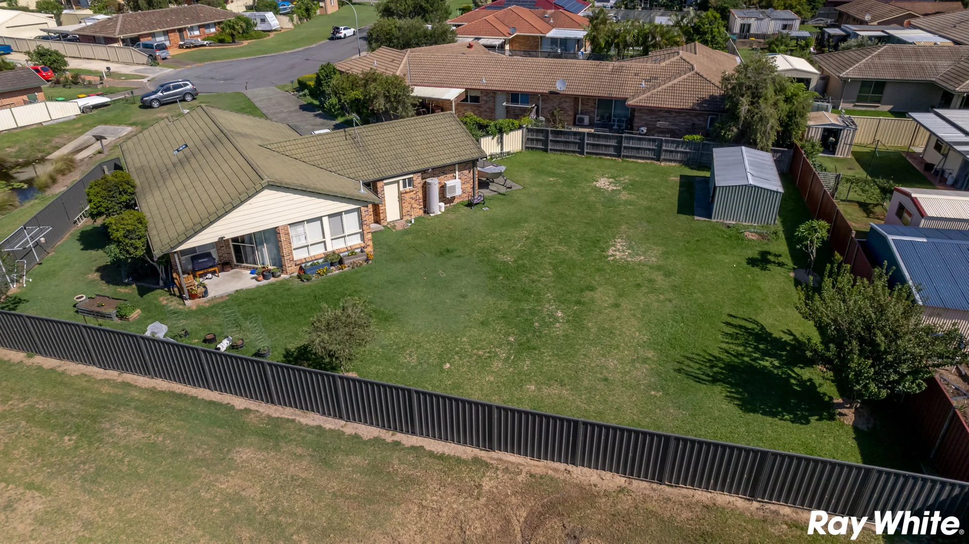 Additional image 5 of 9 Arlington Place, Forster NSW 2428