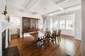 Additional image 7 of 27 Everett Ave, Winchester, MA, 01890
