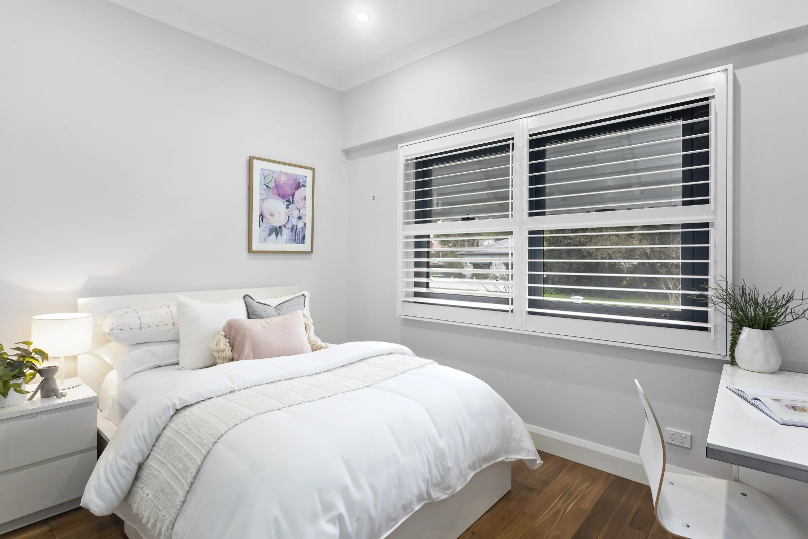 Additional image 14 of 3 Wood Street, Lorn NSW 2320