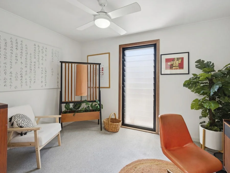 Additional image 16 of 11 Norman Hill Drive, Korora NSW 2450