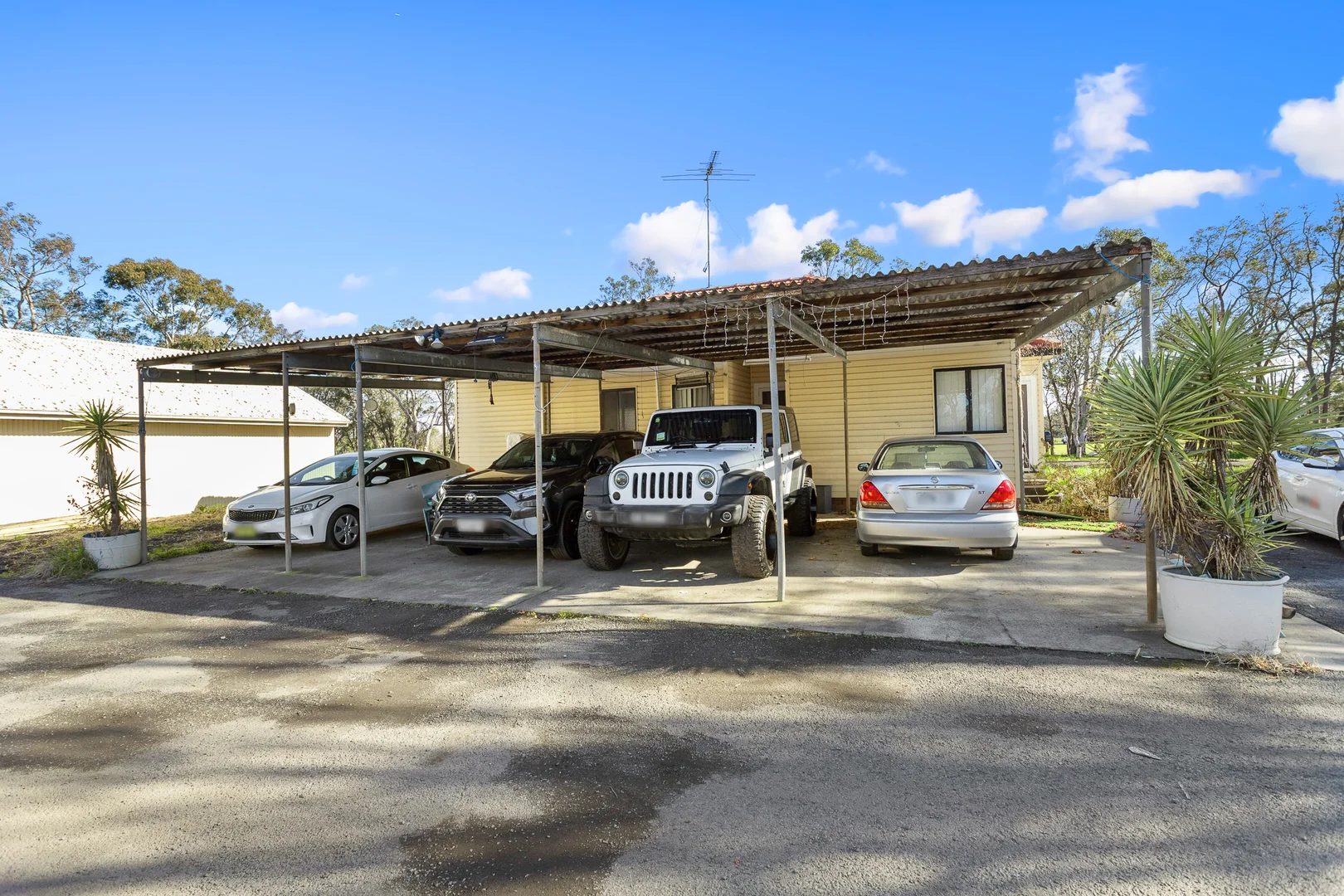 Additional image 5 of 19-25 First Road, Berkshire Park NSW 2765