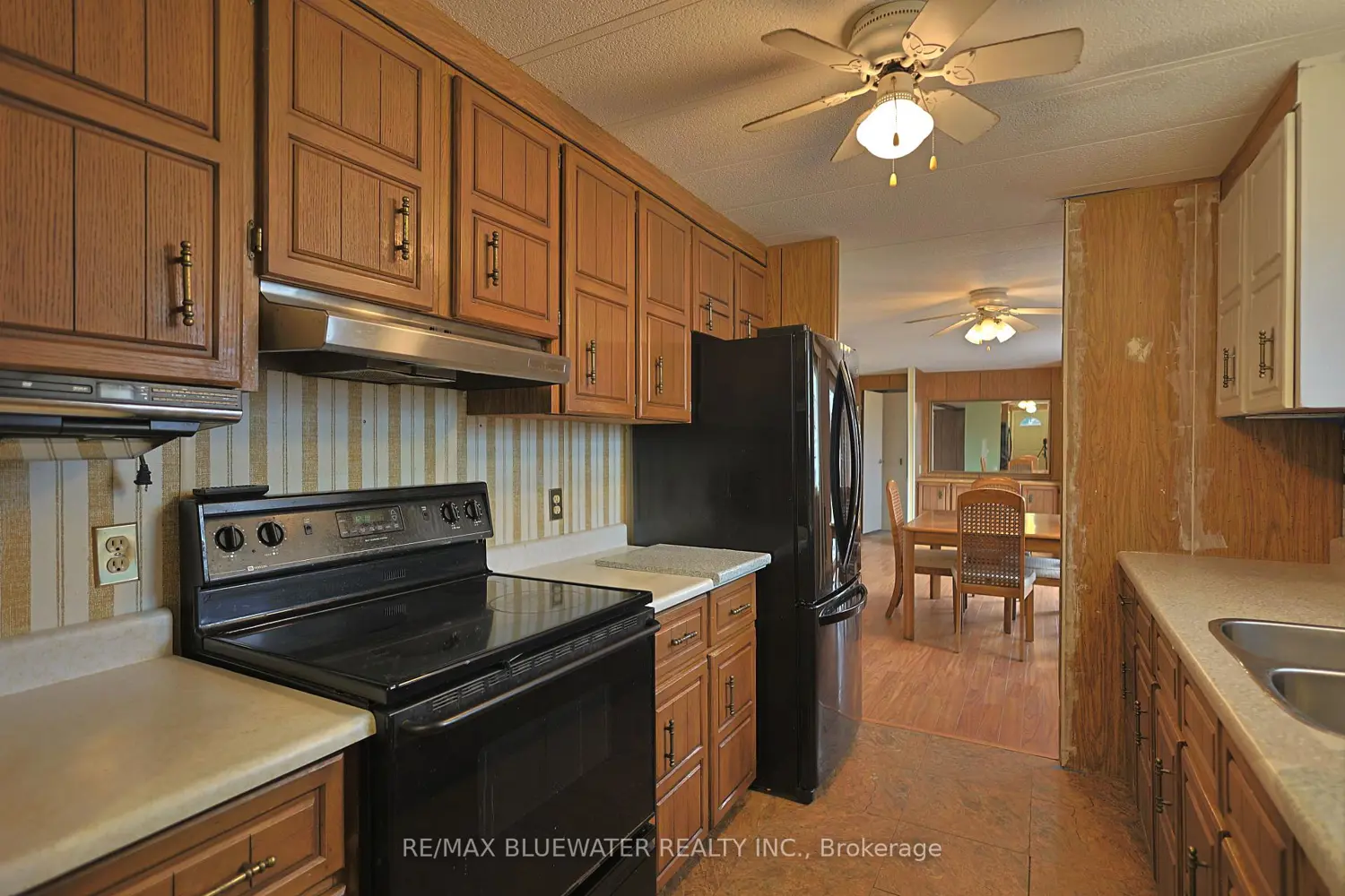 Additional image 12 of 39 St Andrews Place