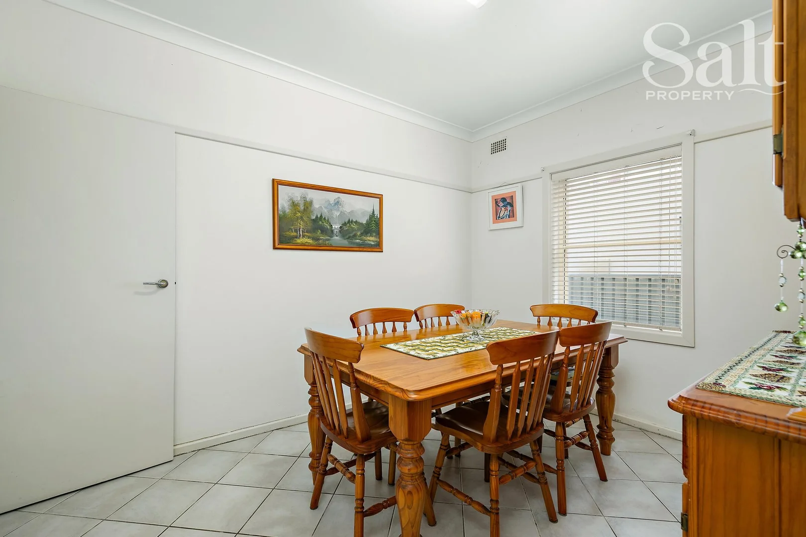 Additional image 7 of 9 Barrie Crescent, Stockton NSW 2295