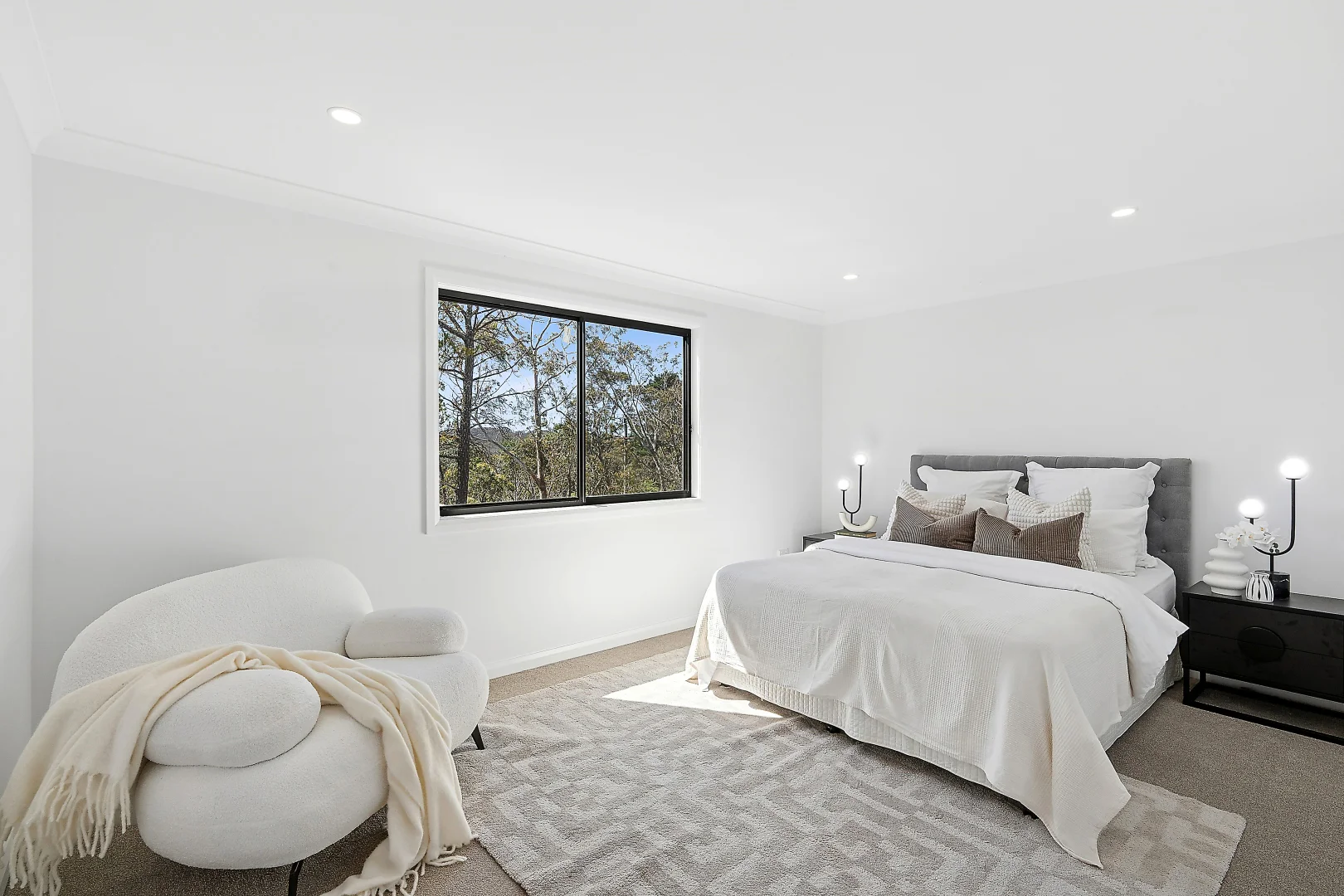 Additional image 5 of 20/108-120 Narrow Neck Road, Katoomba NSW 2780