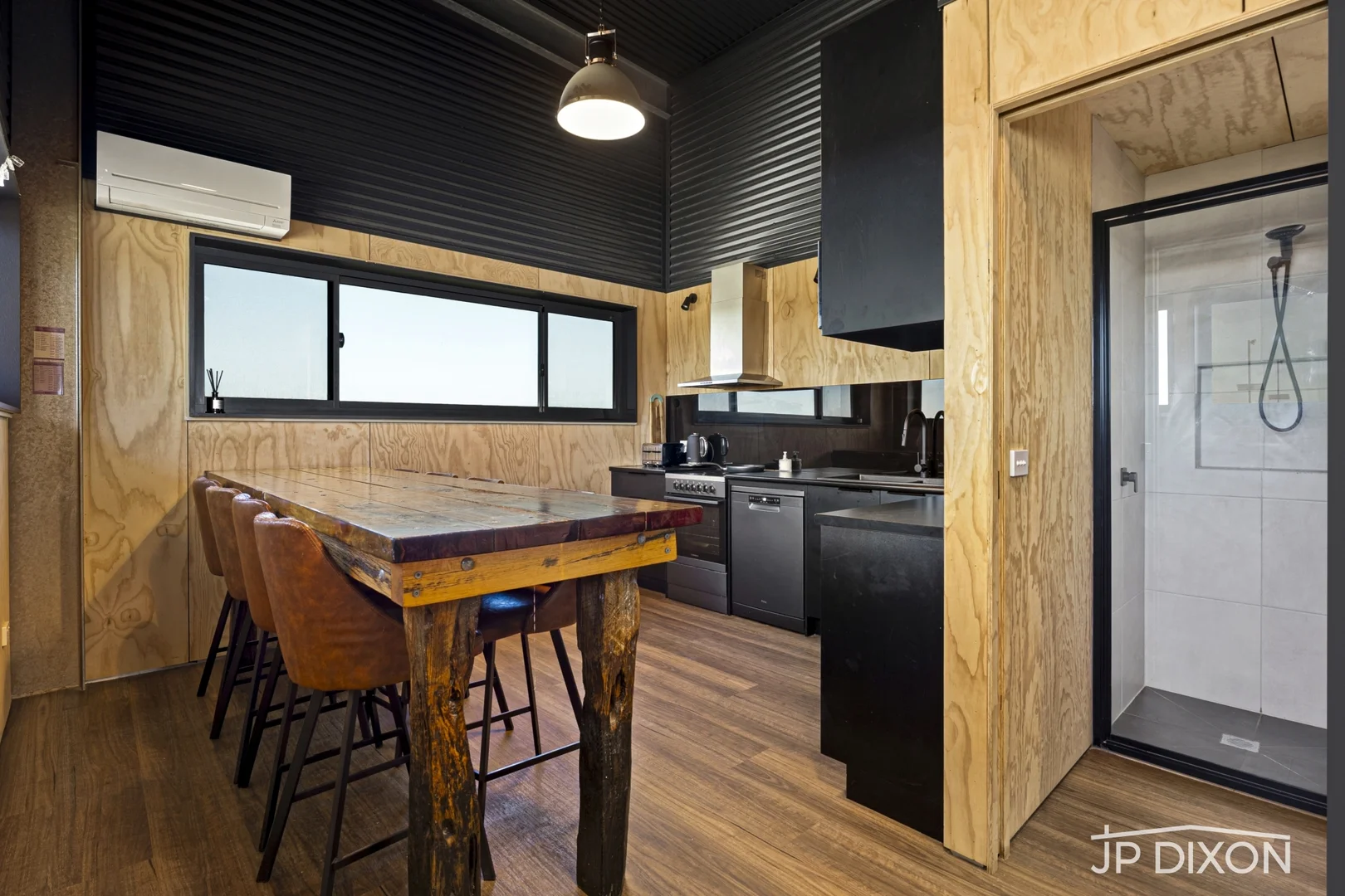 Additional image 24 of 170 Harbison Road, Rhyll VIC 3923