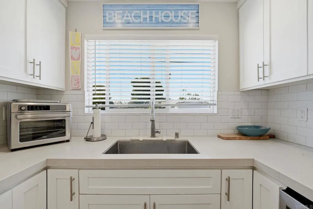 Additional image 13 of 1839 Freda Lane, Cardiff By The Sea, CA 92007