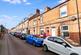 Additional image 19 of 15 Brook Street, Driffield YO25 6QP