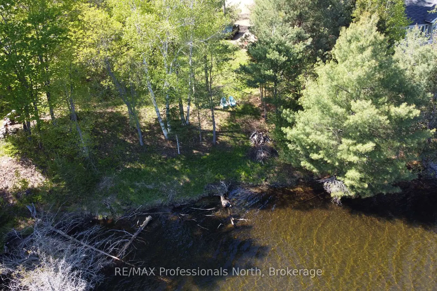 Additional image 7 of 15180 Highway 118 Highway