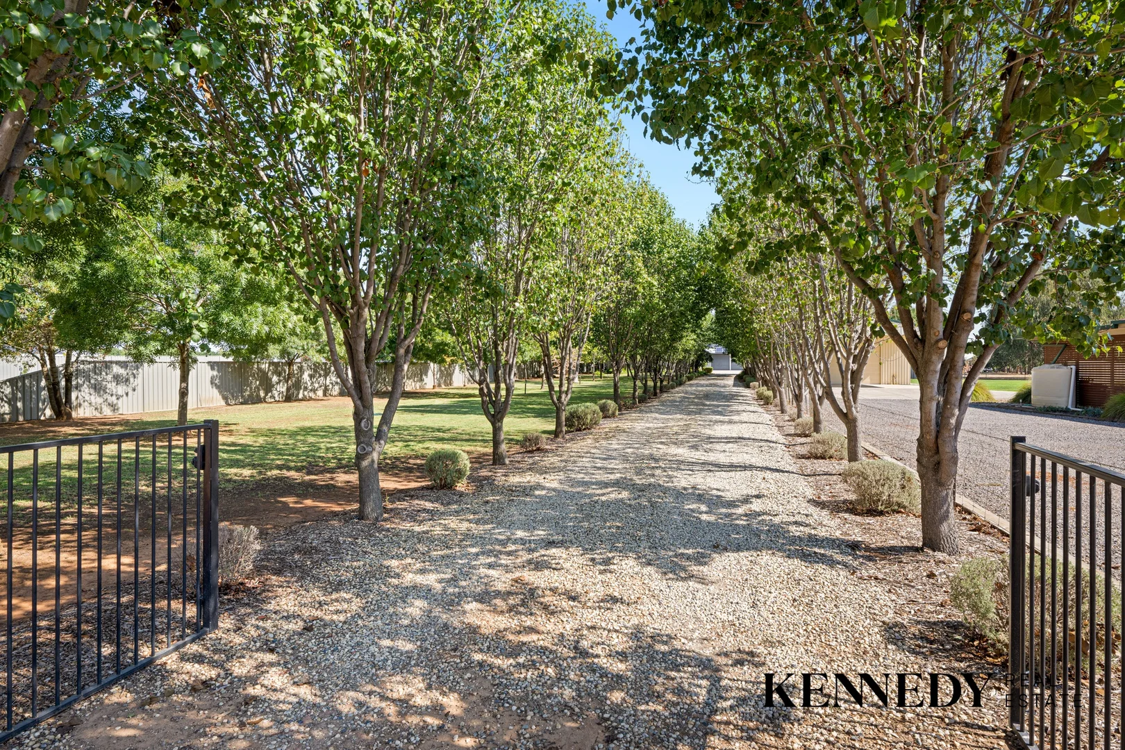 Additional image 2 of 45-47 Pasley Street, Bundalong VIC 3730