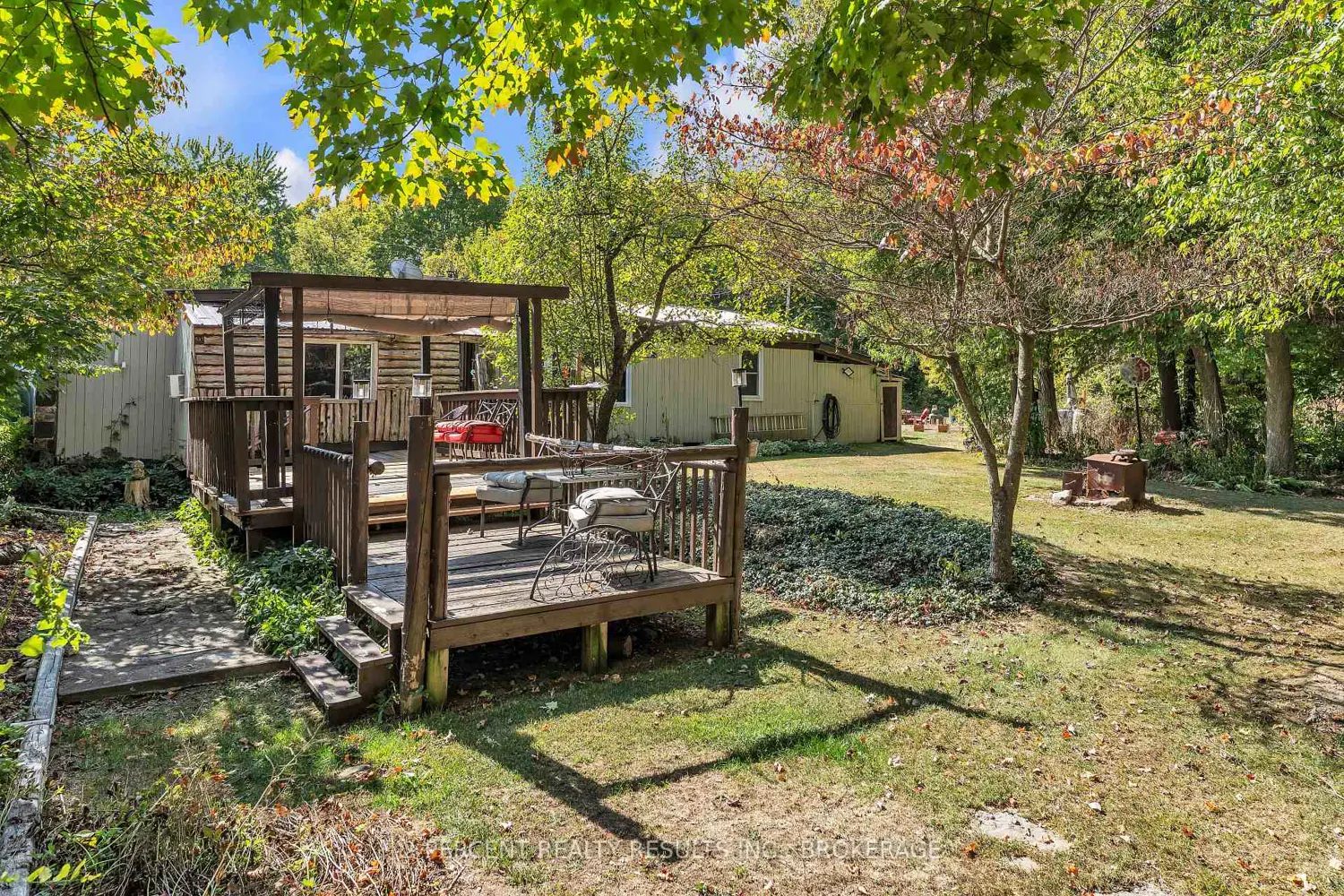 Additional image 11 of 12 Luffman Road