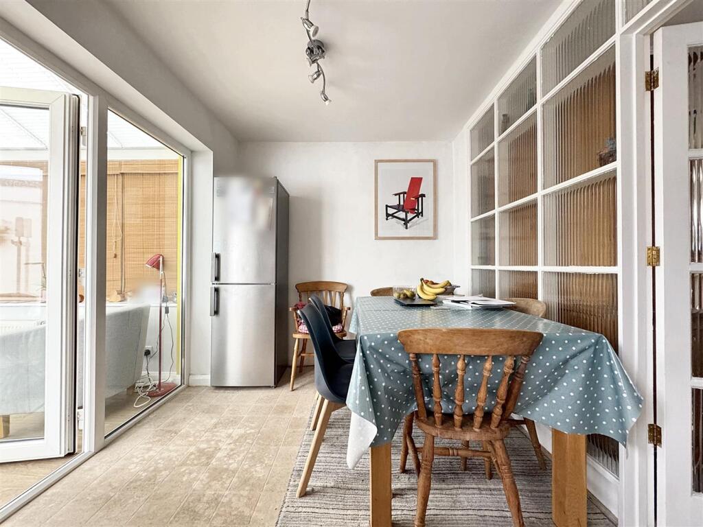 Additional image 10 of Riverside Close, Midsomer Norton