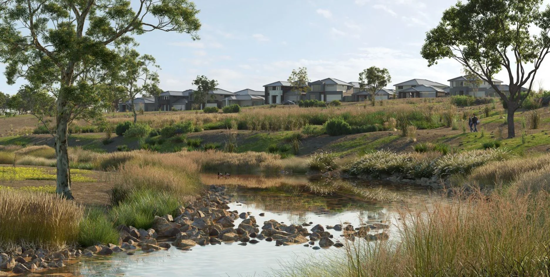 Additional image 3 of 20 Veronica Crescent, Deanside VIC 3336