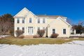 1 Honeysuckle Cir, Hopkinton, MA, 01748