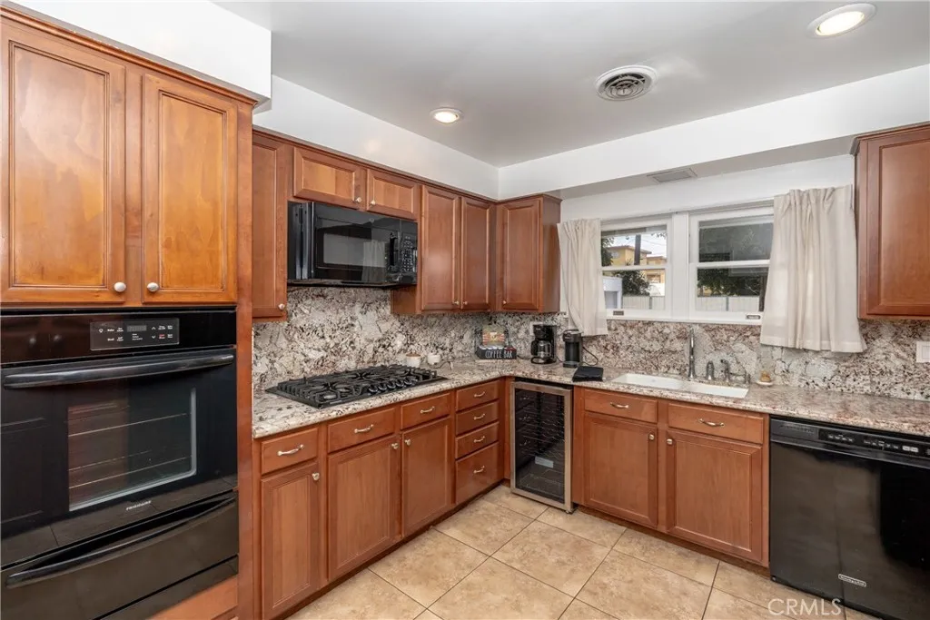 Additional image 51 of 188 N Sunkist Ave, West Covina, CA 91790