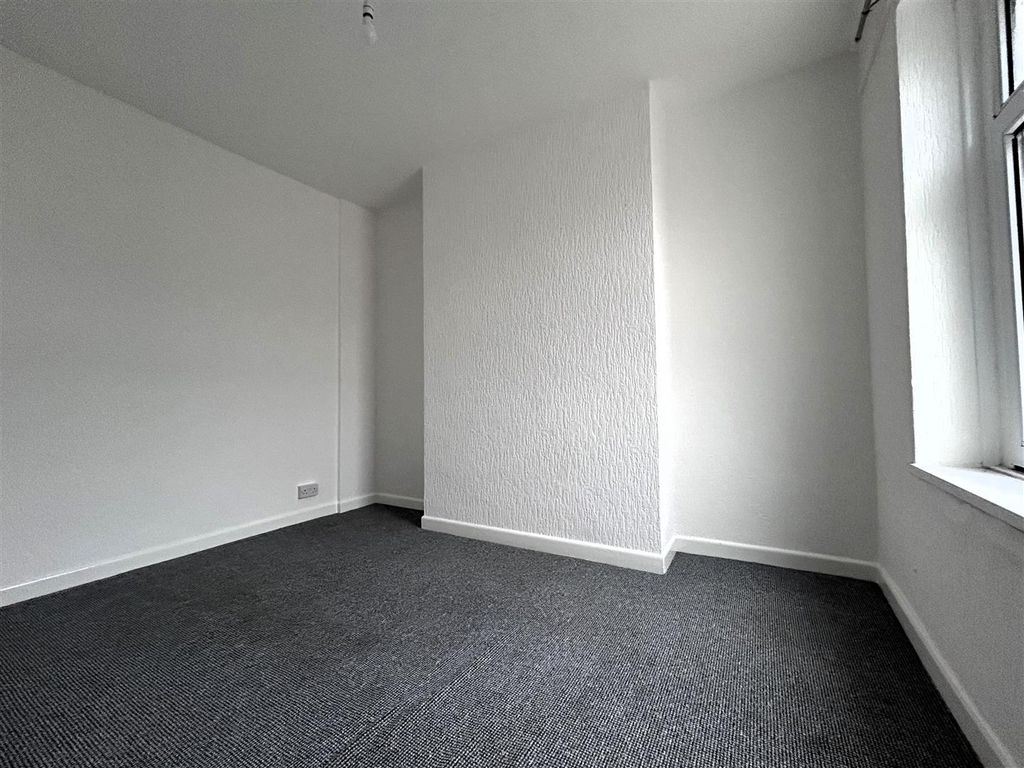 Additional image 8 of 2 bed terraced house to rentEthel Street, Neath SA11