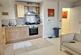 Additional image 4 of Flat 74, Hermitage Court, Honeywell Close,