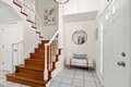 Additional image 26 of 71 Philip St, Medfield, MA, 02052
