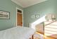 Additional image 13 of Ferry Road, Edinburgh EH6