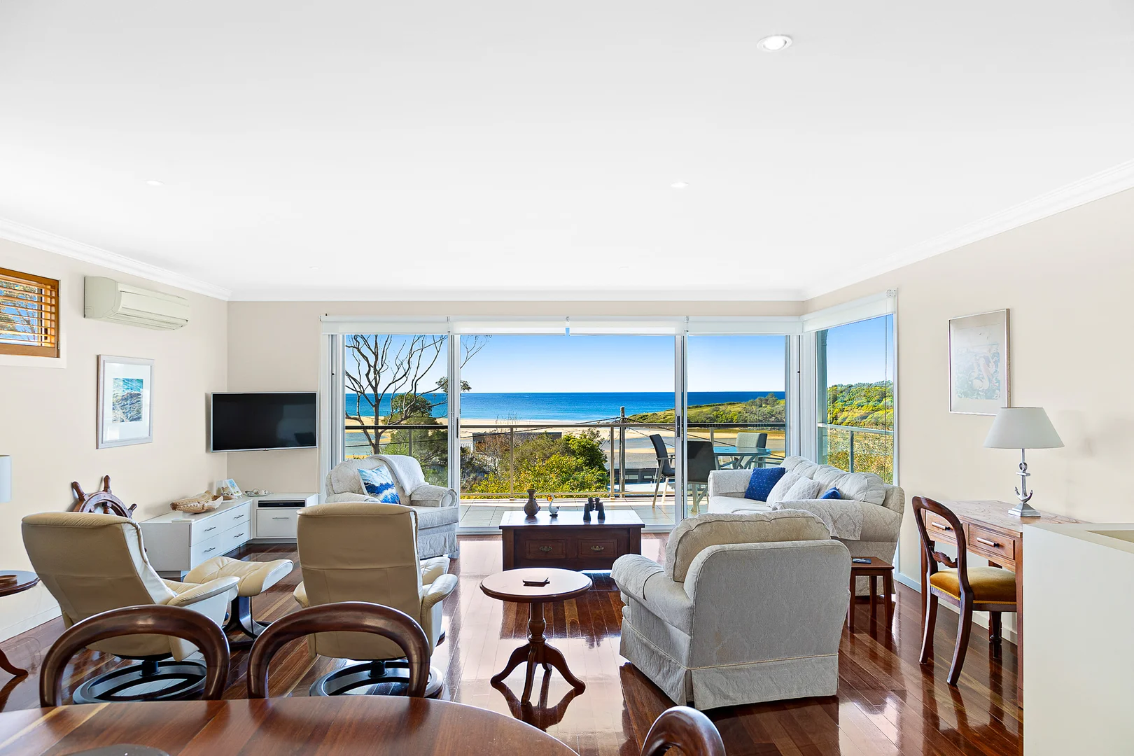 Additional image 5 of 30 Lake View Drive, Wallaga Lake NSW 2546