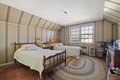 Additional image 16 of 12 Maple Ave, Bethpage, NY, 11714