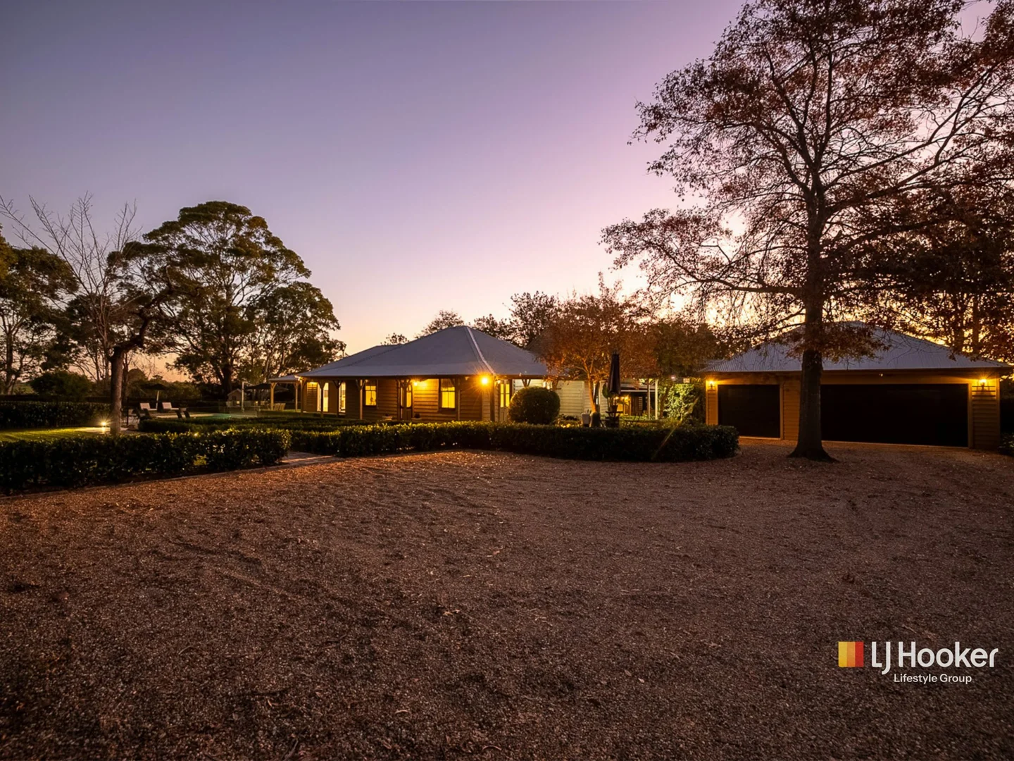 Additional image 22 of 30 Mount View Close, Razorback NSW 2571