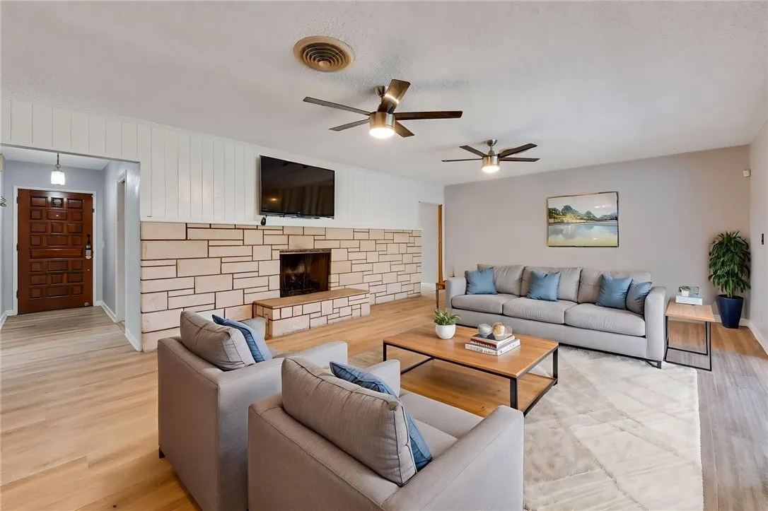 Additional image 64 of 184 Palmyra Dr, San Bernardino, CA 92404