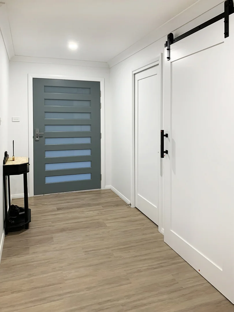 Additional image 4 of 14 Goldview Close, Young NSW 2594