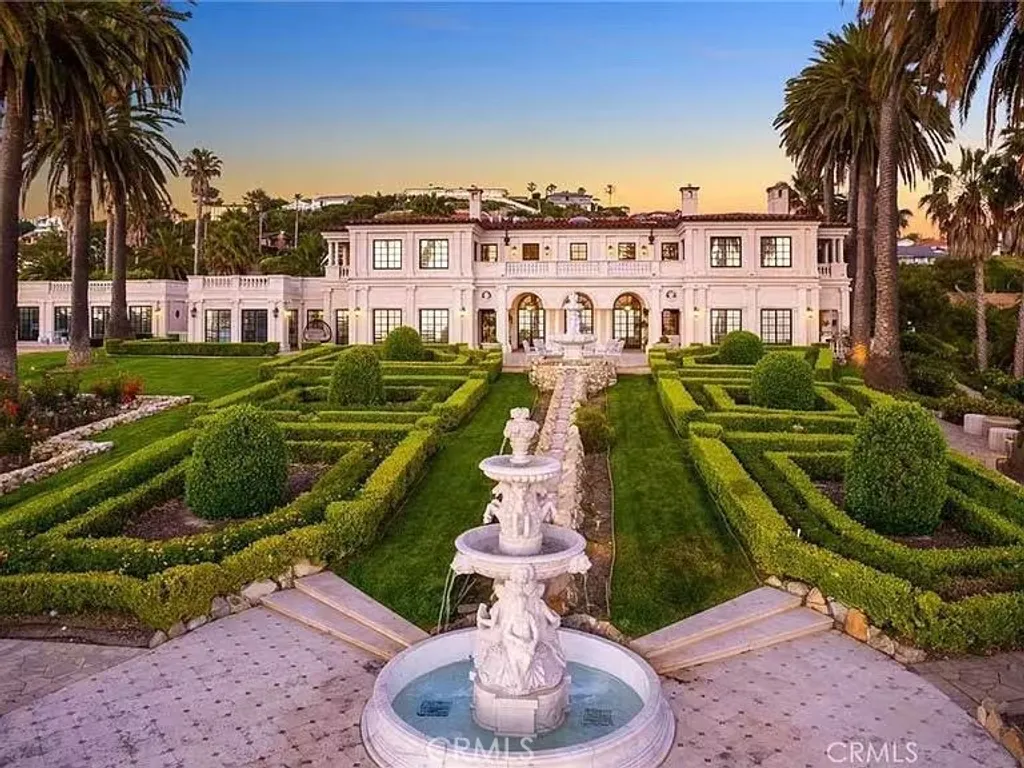 Additional image 53 of 3300 Palos Verdes Dr W, Rancho Palos Verdes, CA 90275