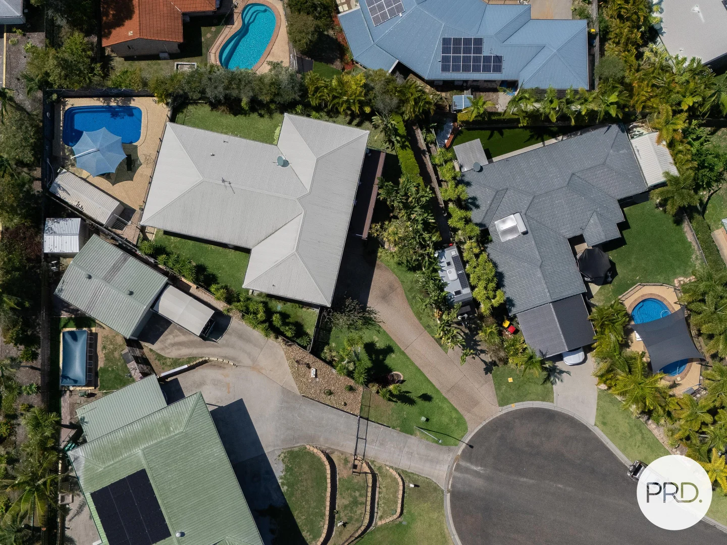 Additional image 25 of 8 Kerfoot Close, Tannum Sands QLD 4680