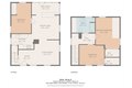 Additional image 31 of 28 Currier Ave, Methuen, MA, 01844