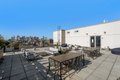Additional image 13 of 156 Porter St Apt 353, Boston, MA, 02128