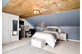 Additional image 29 of 440 Chauncey Walker St, Belchertown, MA, 01007