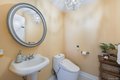 Additional image 16 of 732 Sunrise Ave, Bellmore, NY, 11710