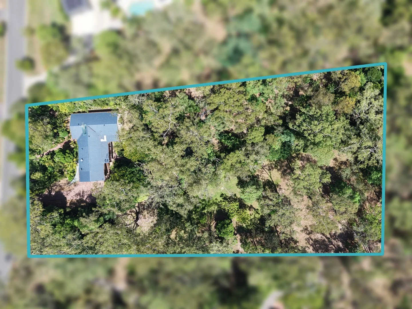 Additional image 24 of 34 Montego Court, Eatons Hill QLD 4037