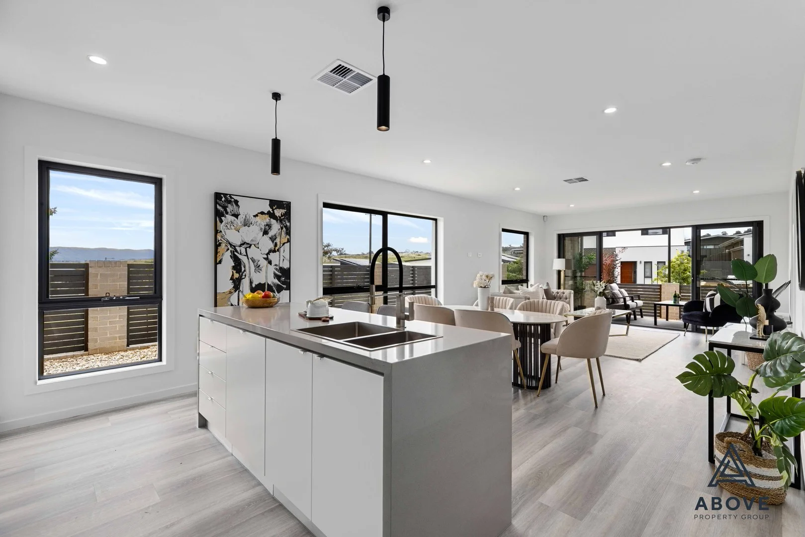 Additional image 2 of 4/4 Lucy Cassidy Lane, Whitlam ACT 2611