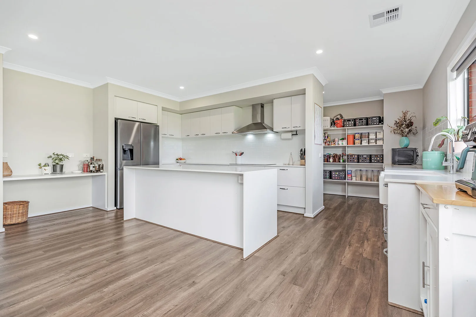 Additional image 5 of 115 Andrews Road, Merrigum VIC 3618