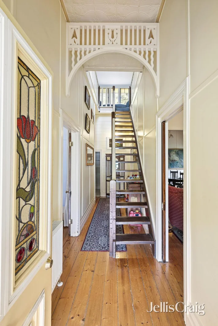 Additional image 3 of 2 Wellington Road, Warburton VIC 3799