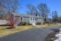 16 Hazelwood Rd, Dennis, MA, 02660