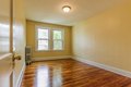 Additional image 18 of 200 Reservation Rd, Boston, MA, 02136